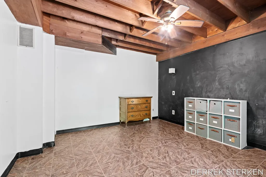 789 Shadybrook Drive Holland Charter Township MI 49424