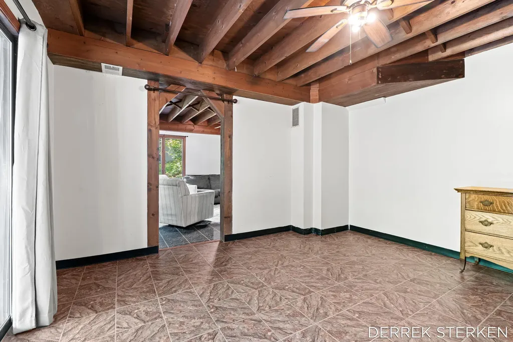 789 Shadybrook Drive Holland Charter Township MI 49424