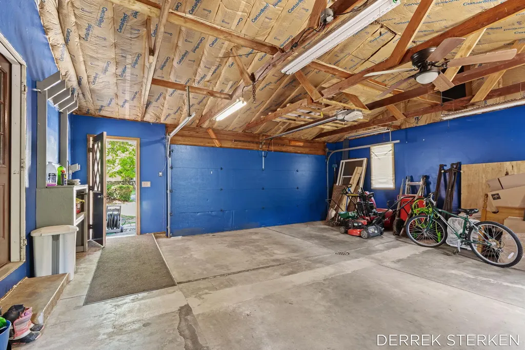 789 Shadybrook Drive Holland Charter Township MI 49424