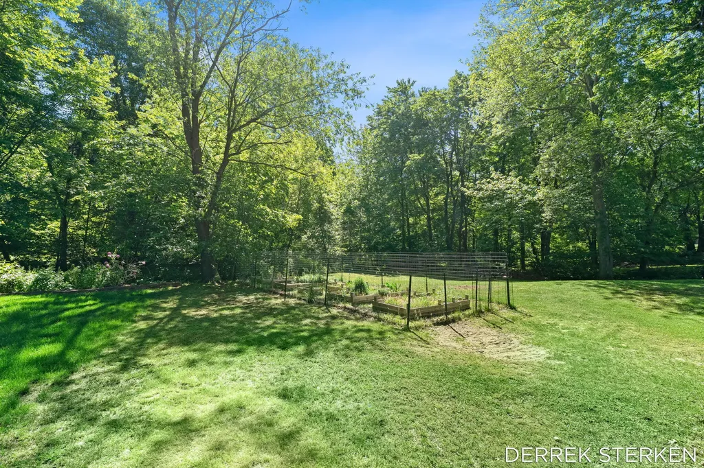 789 Shadybrook Drive Holland Charter Township MI 49424