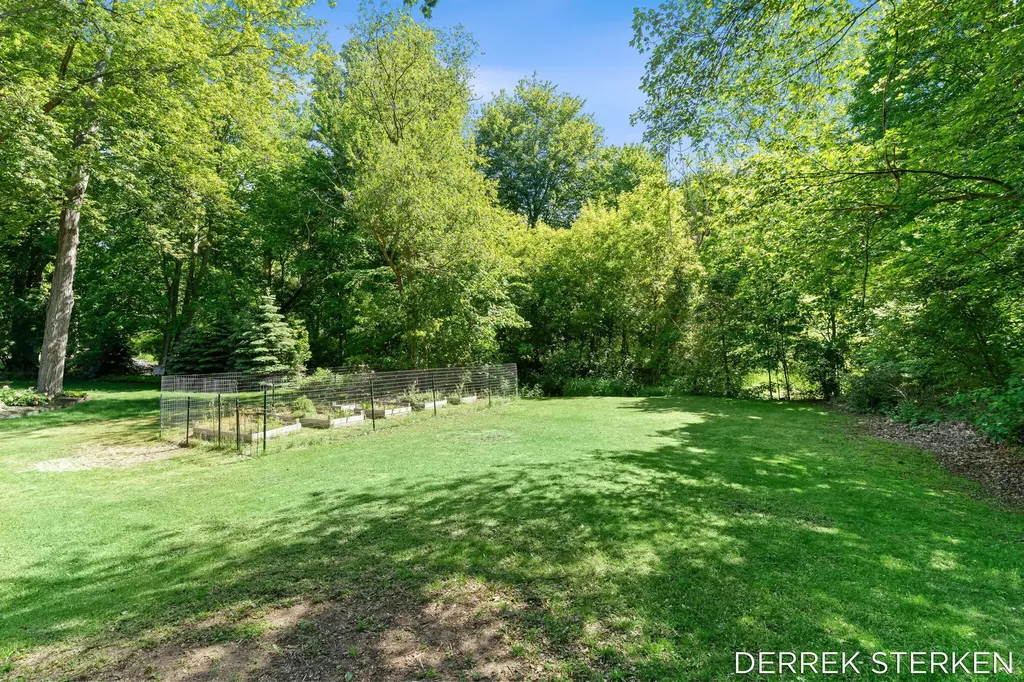 789 Shadybrook Drive Holland Charter Township MI 49424