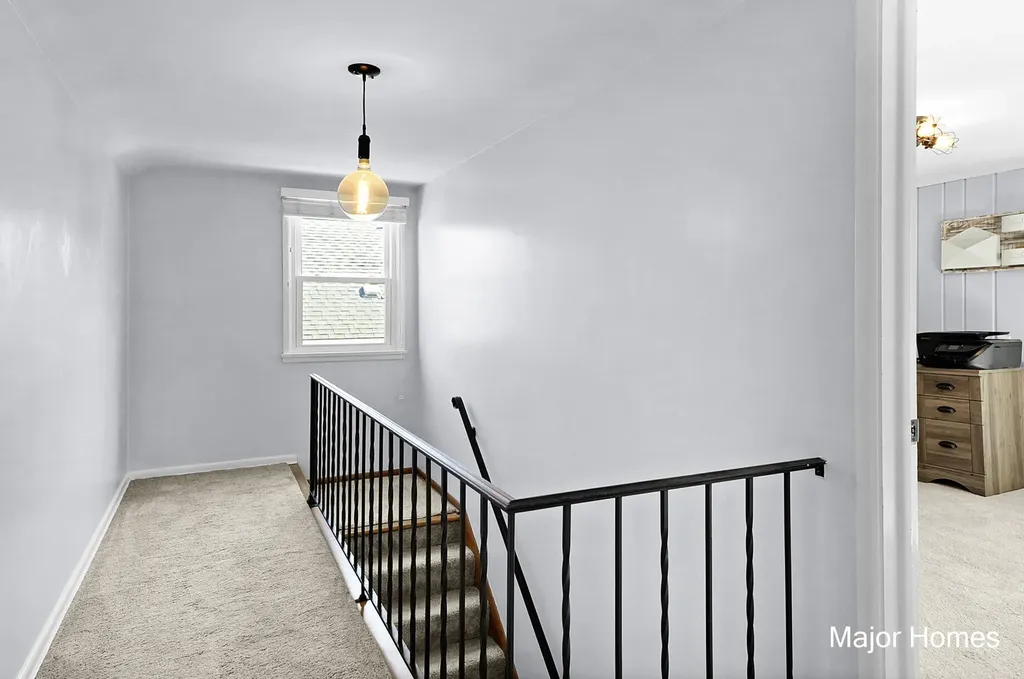 1947 Blandford Avenue SW Wyoming City MI 49519