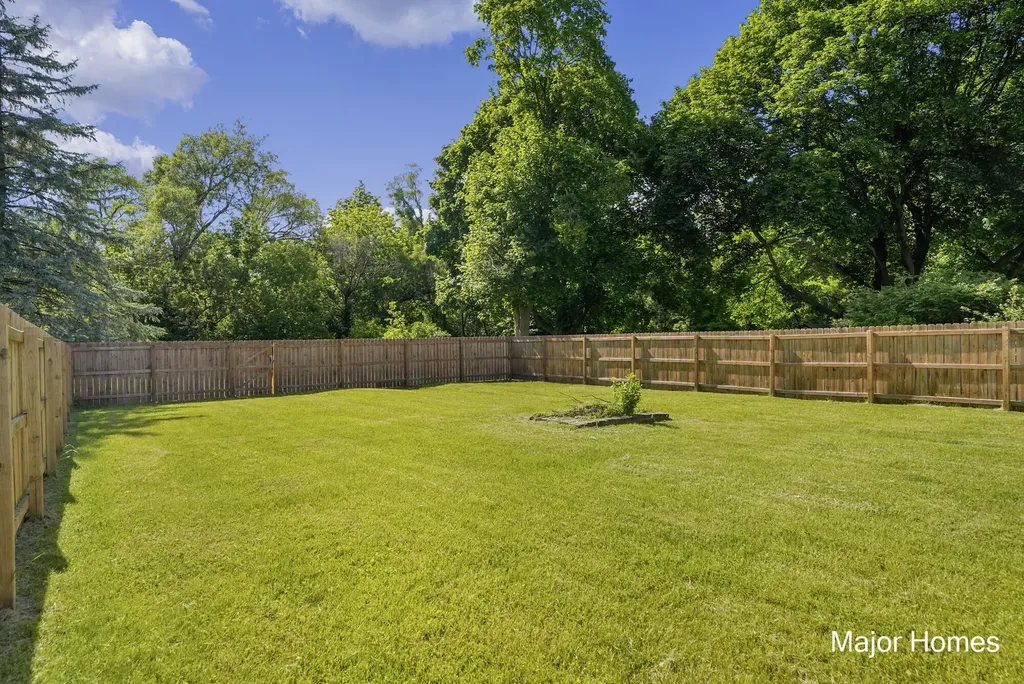 1947 Blandford Avenue SW Wyoming City MI 49519