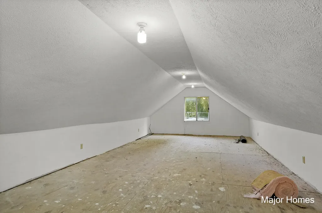 1947 Blandford Avenue SW Wyoming City MI 49519
