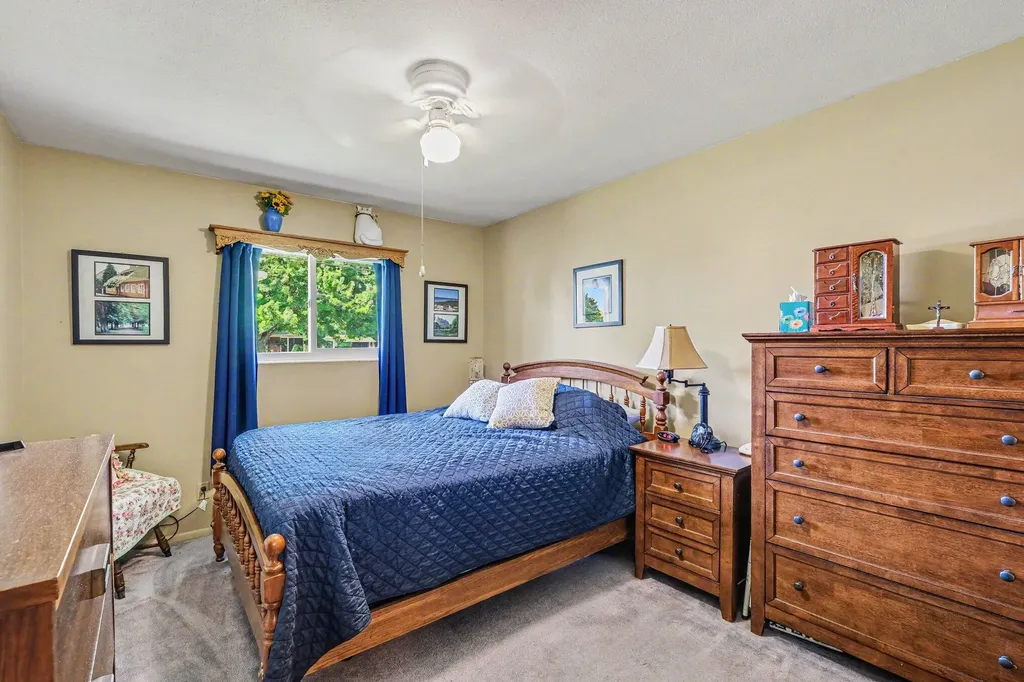 4498 Lucas Drive SW Grandville City MI 49418