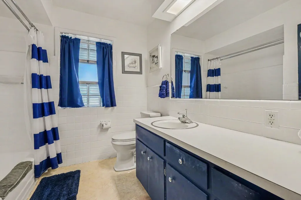 4498 Lucas Drive SW Grandville City MI 49418