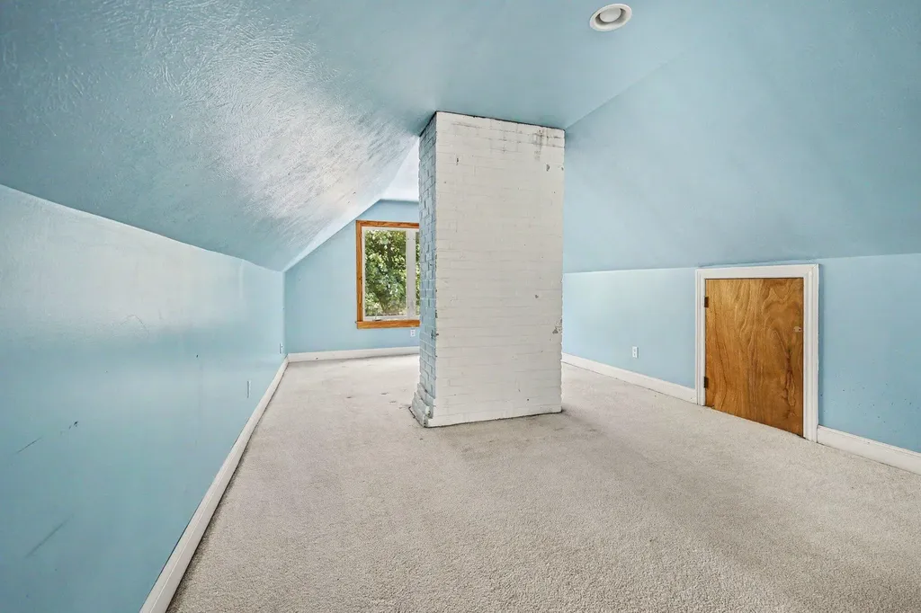 1217 Plymouth Avenue SE Grand Rapids City MI 49506