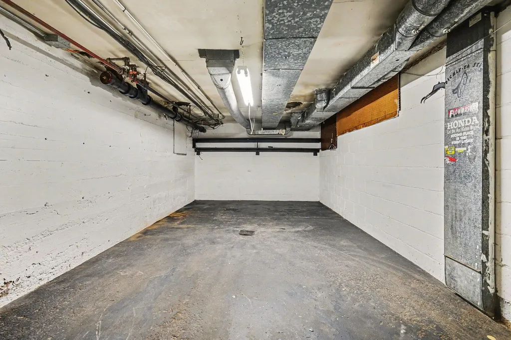 1217 Plymouth Avenue SE Grand Rapids City MI 49506
