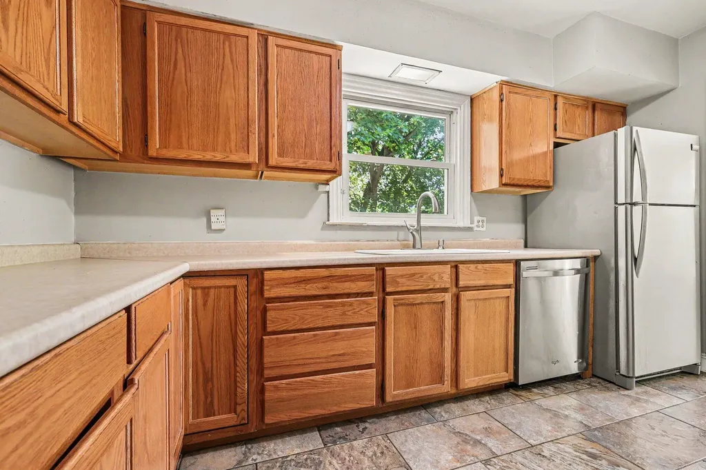 1217 Plymouth Avenue SE Grand Rapids City MI 49506