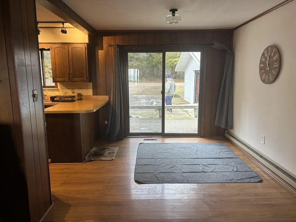 11983 Middle Beach Road Garfield Township MI 49762