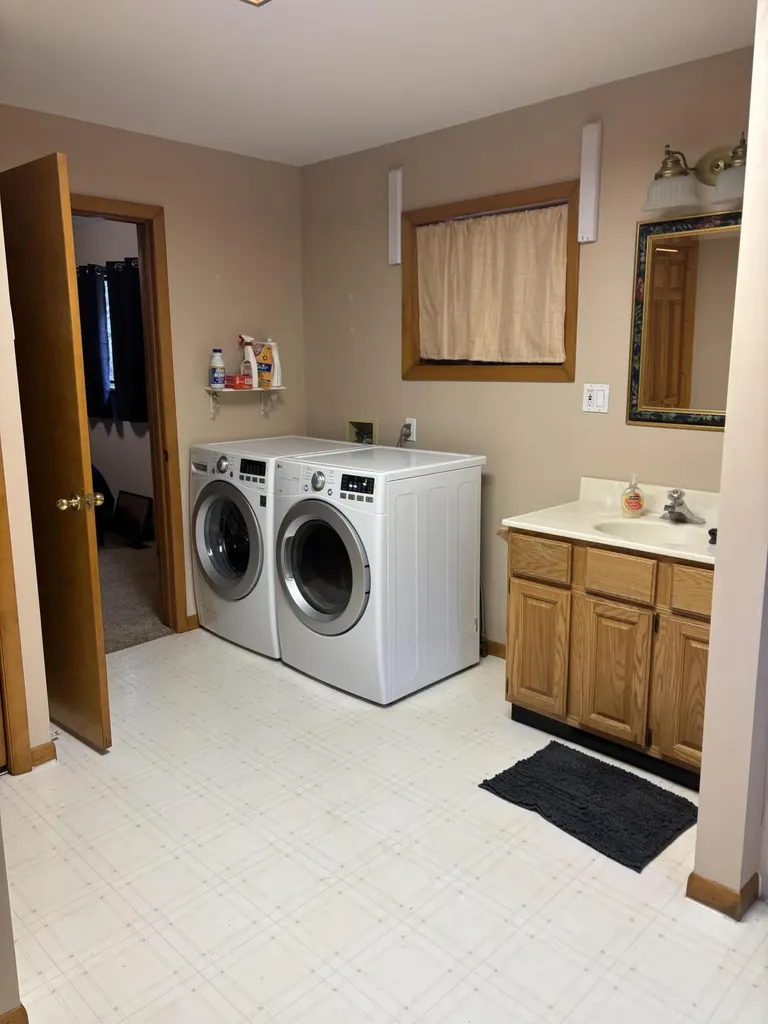 11983 Middle Beach Road Garfield Township MI 49762
