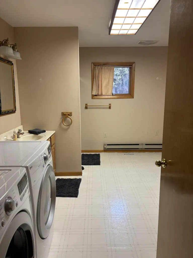 11983 Middle Beach Road Garfield Township MI 49762
