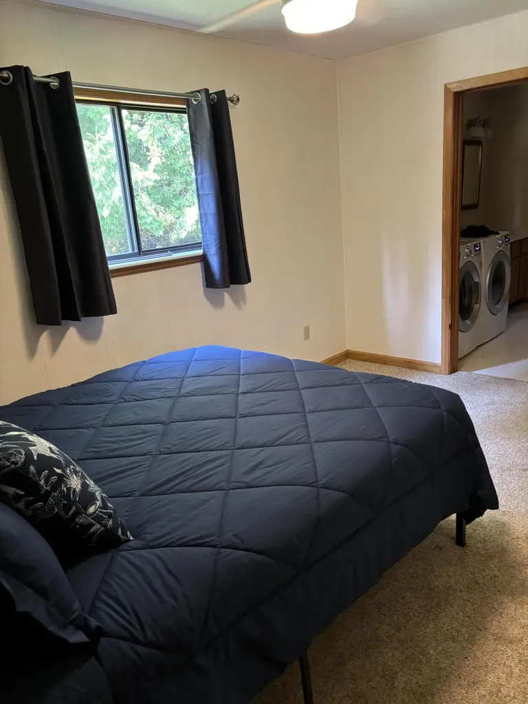 11983 Middle Beach Road Garfield Township MI 49762