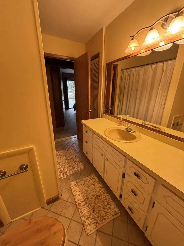 11983 Middle Beach Road Garfield Township MI 49762