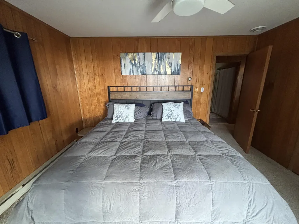 11983 Middle Beach Road Garfield Township MI 49762