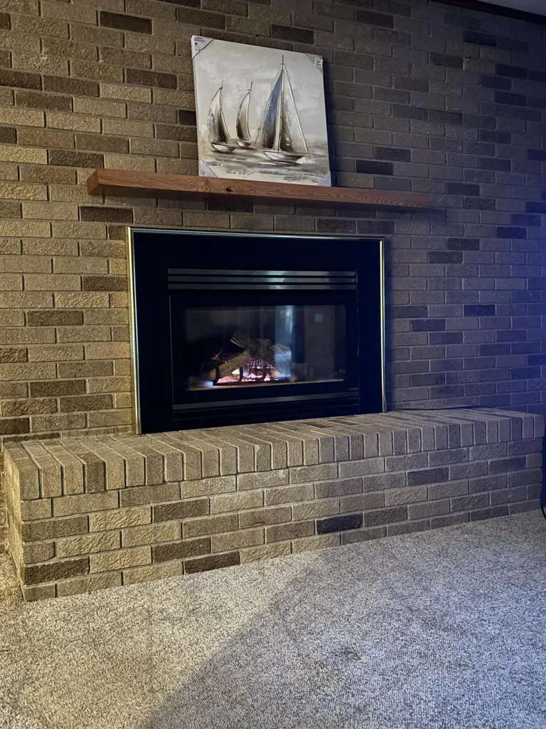 11983 Middle Beach Road Garfield Township MI 49762