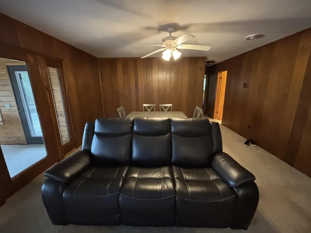 11983 Middle Beach Road Garfield Township MI 49762