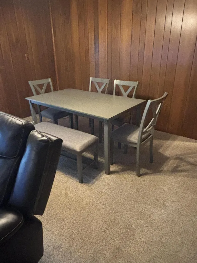11983 Middle Beach Road Garfield Township MI 49762