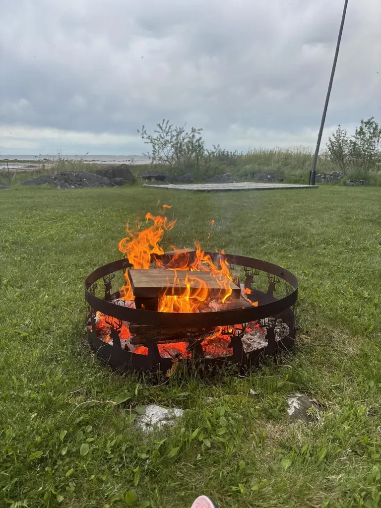 11983 Middle Beach Road Garfield Township MI 49762