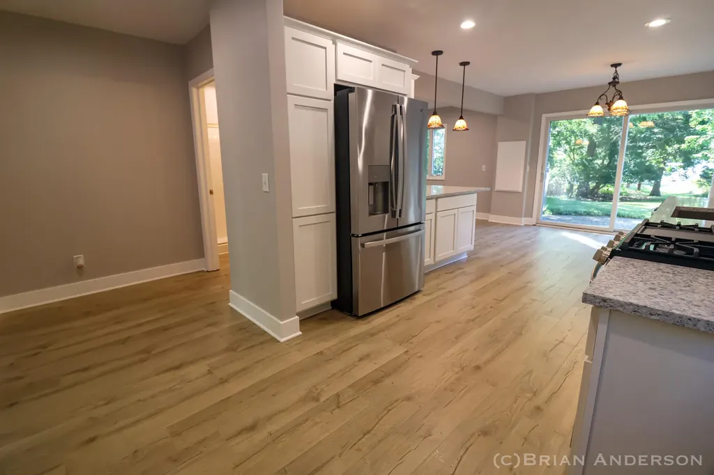 6265 W Old Channel Trail White River Township MI 49437