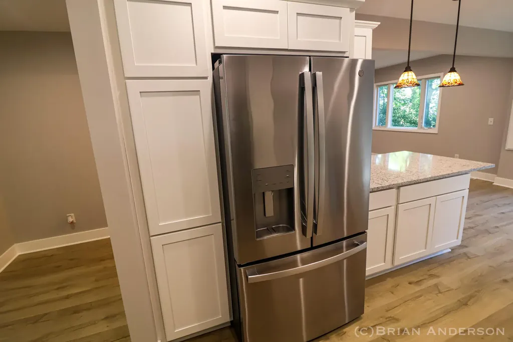 6265 W Old Channel Trail White River Township MI 49437