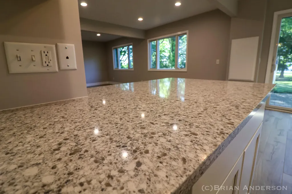 6265 W Old Channel Trail White River Township MI 49437