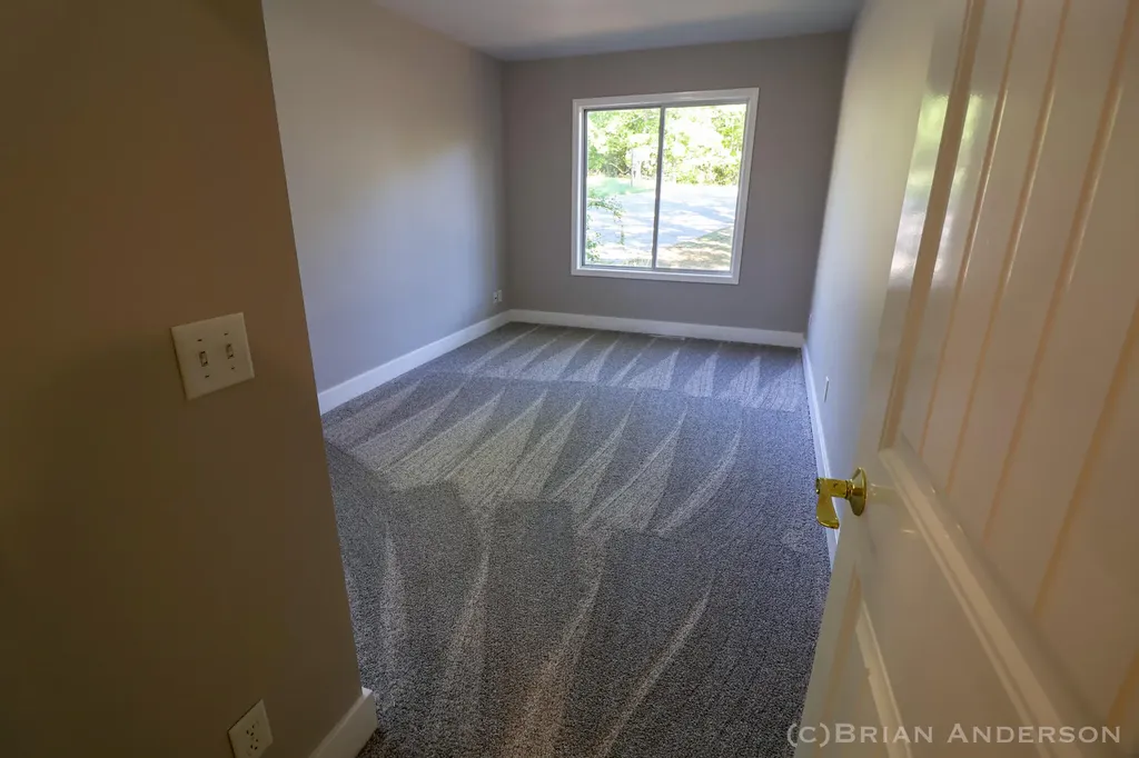 6265 W Old Channel Trail White River Township MI 49437