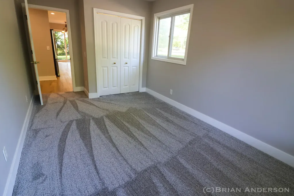 6265 W Old Channel Trail White River Township MI 49437