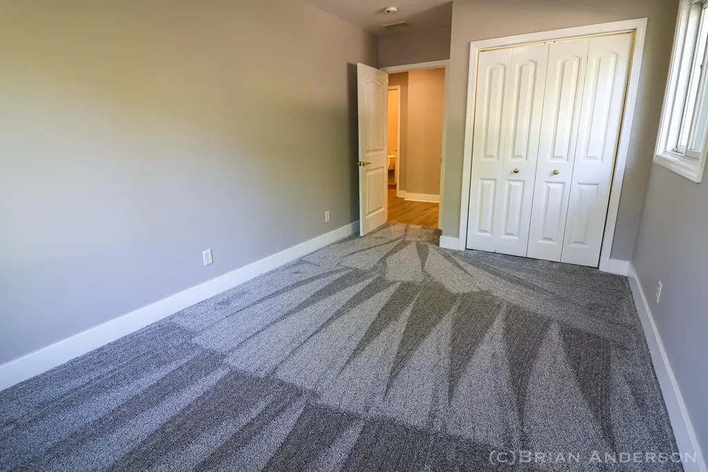 6265 W Old Channel Trail White River Township MI 49437