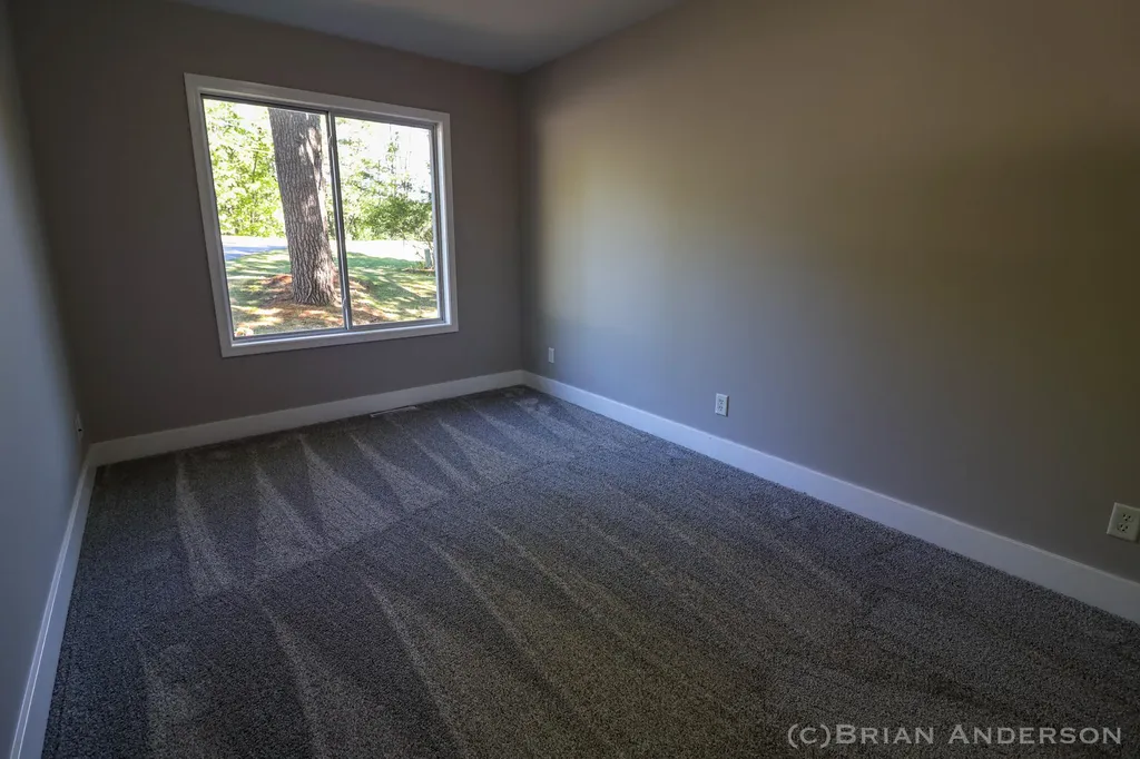 6265 W Old Channel Trail White River Township MI 49437