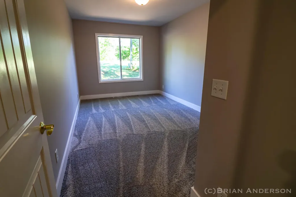 6265 W Old Channel Trail White River Township MI 49437