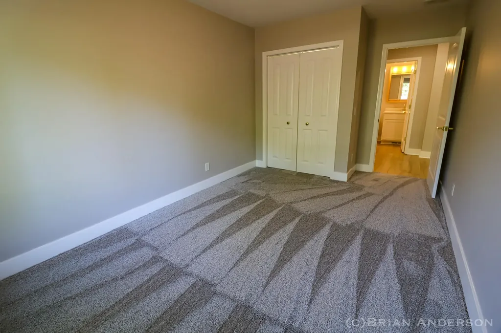 6265 W Old Channel Trail White River Township MI 49437