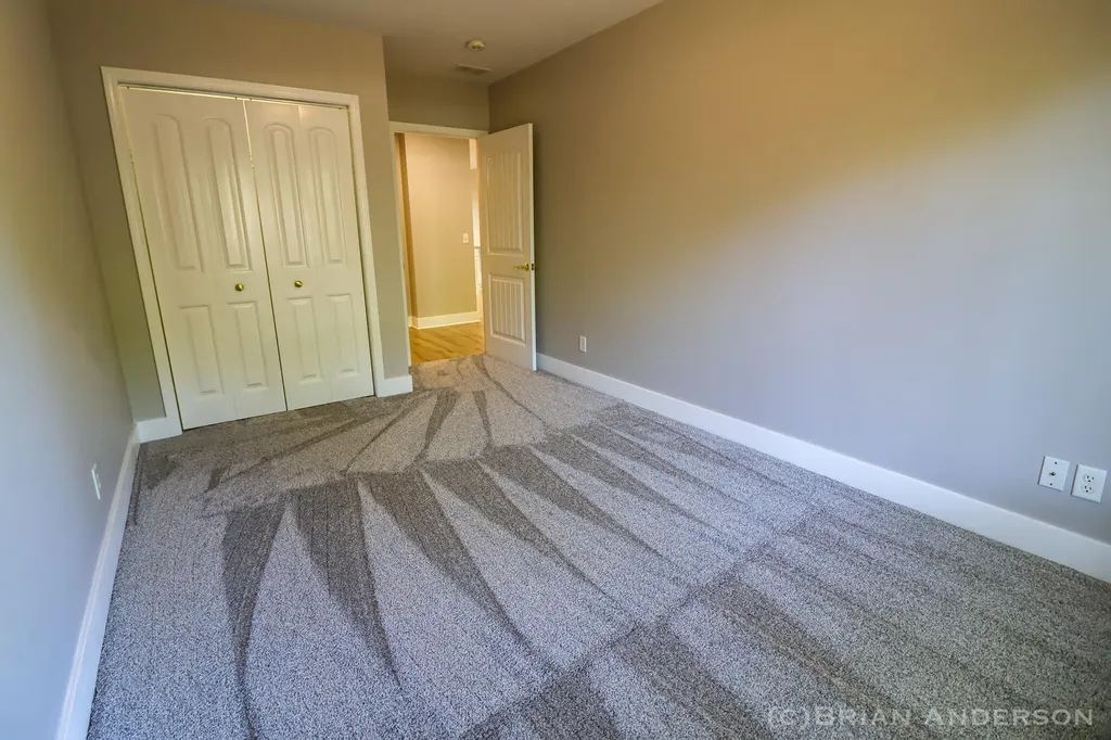 6265 W Old Channel Trail White River Township MI 49437