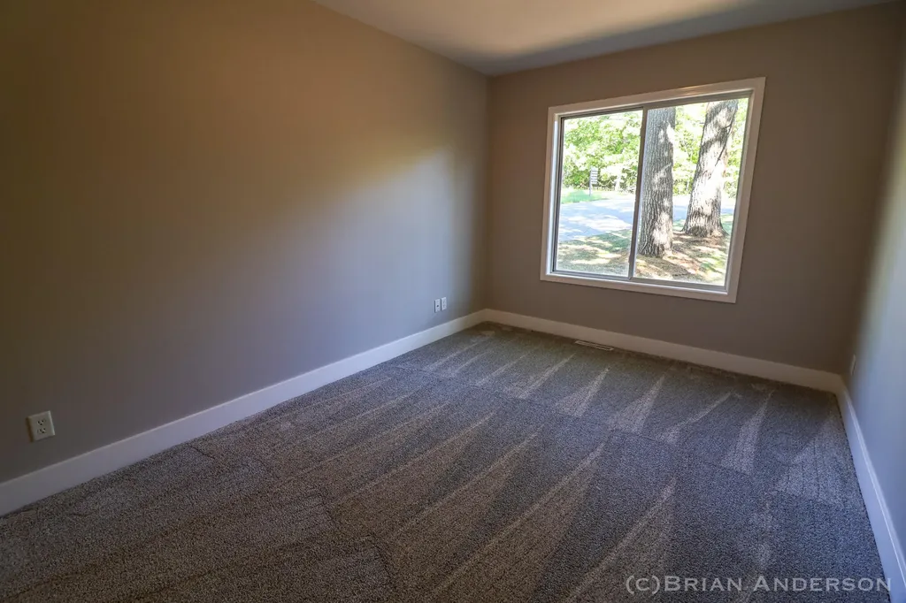 6265 W Old Channel Trail White River Township MI 49437