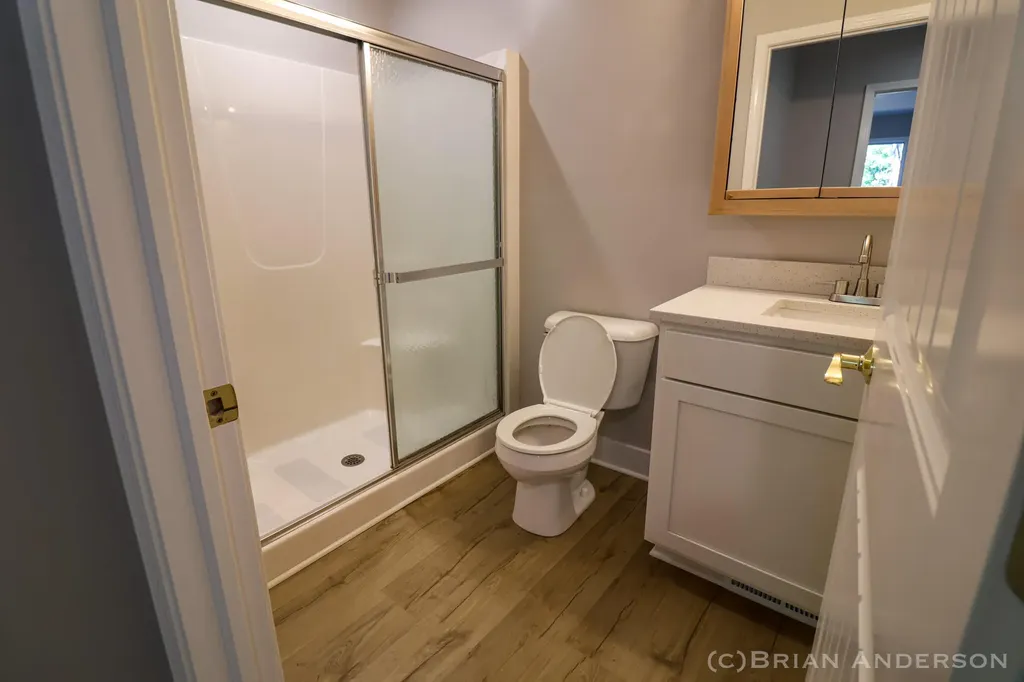 6265 W Old Channel Trail White River Township MI 49437