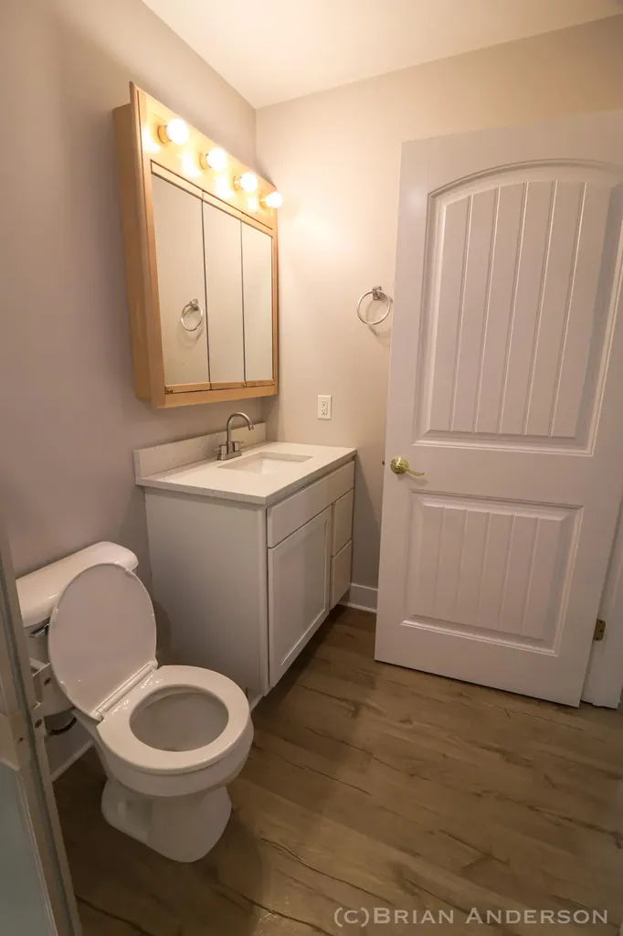 6265 W Old Channel Trail White River Township MI 49437