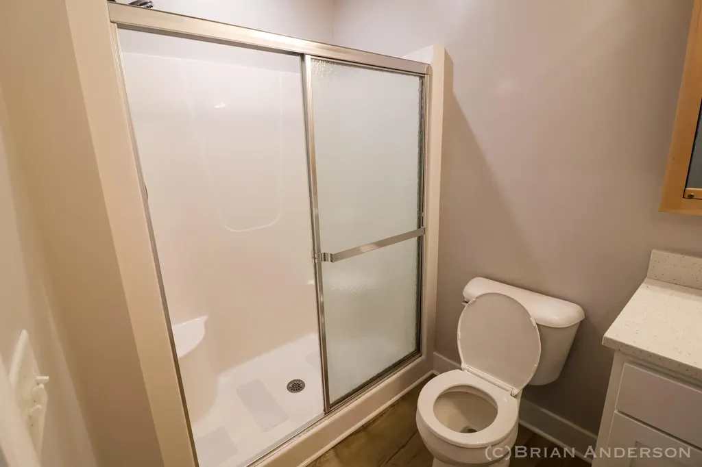 6265 W Old Channel Trail White River Township MI 49437