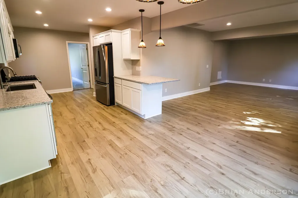 6265 W Old Channel Trail White River Township MI 49437