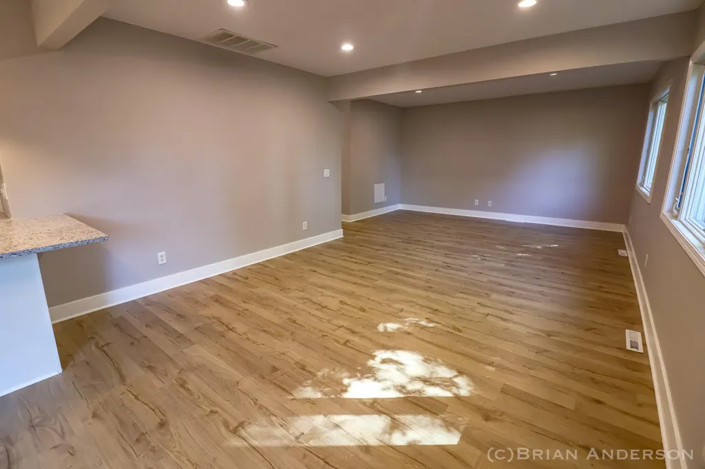 6265 W Old Channel Trail White River Township MI 49437