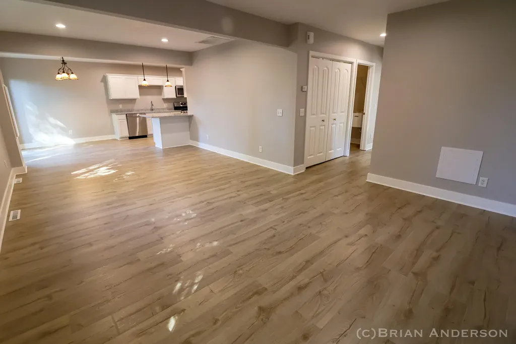 6265 W Old Channel Trail White River Township MI 49437