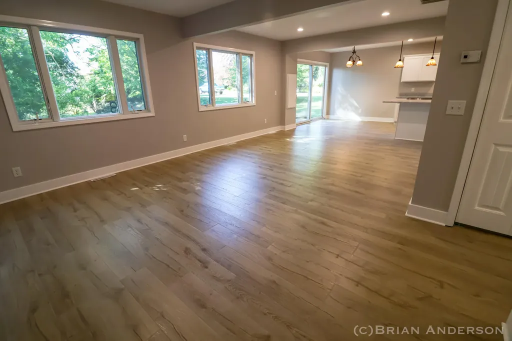 6265 W Old Channel Trail White River Township MI 49437