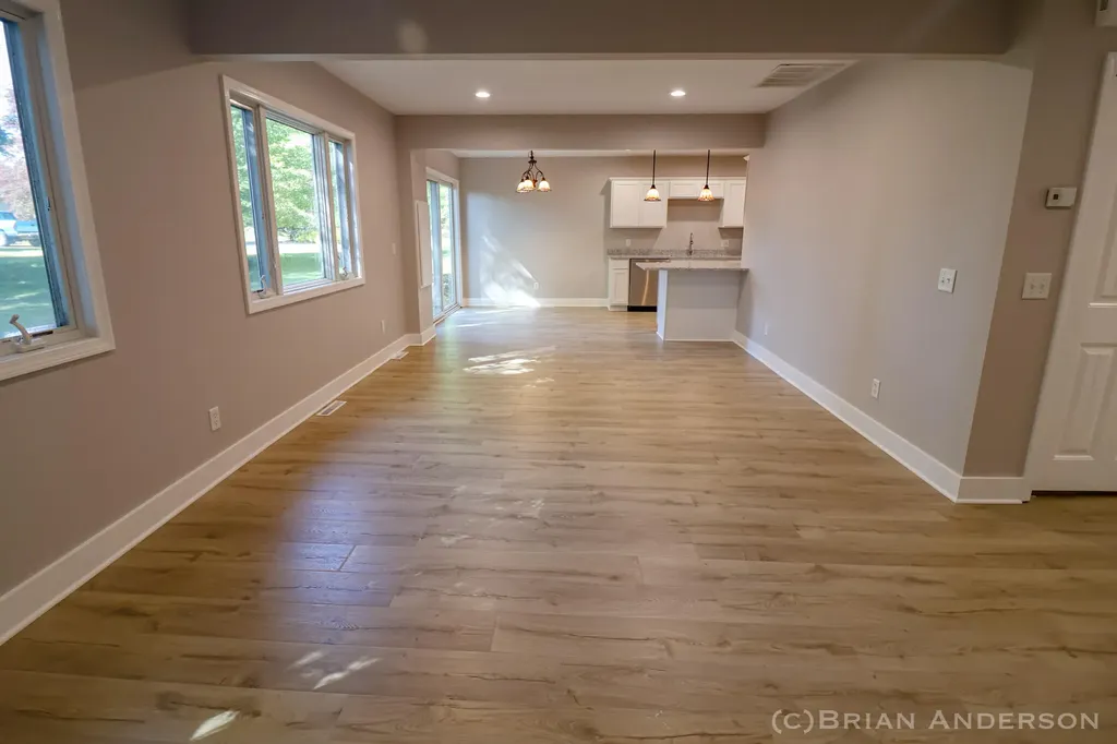 6265 W Old Channel Trail White River Township MI 49437