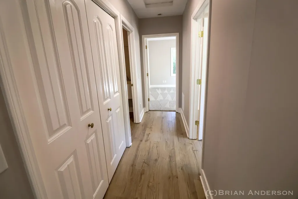 6265 W Old Channel Trail White River Township MI 49437