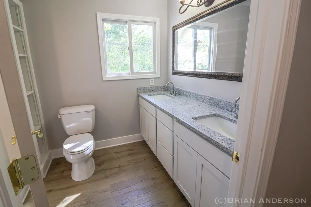 6265 W Old Channel Trail White River Township MI 49437