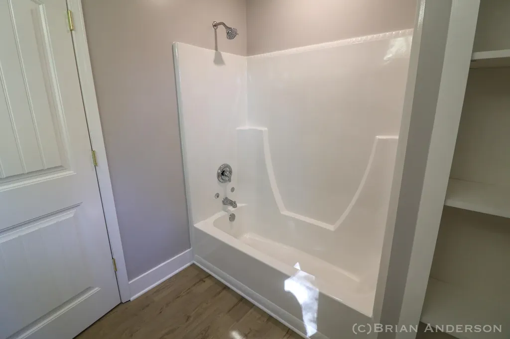 6265 W Old Channel Trail White River Township MI 49437