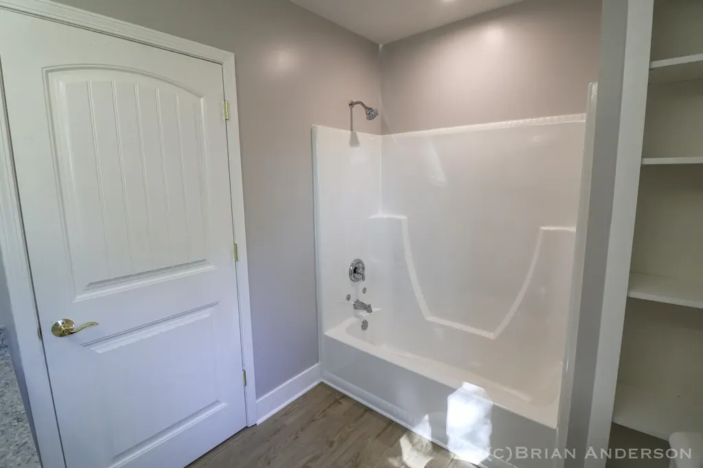 6265 W Old Channel Trail White River Township MI 49437