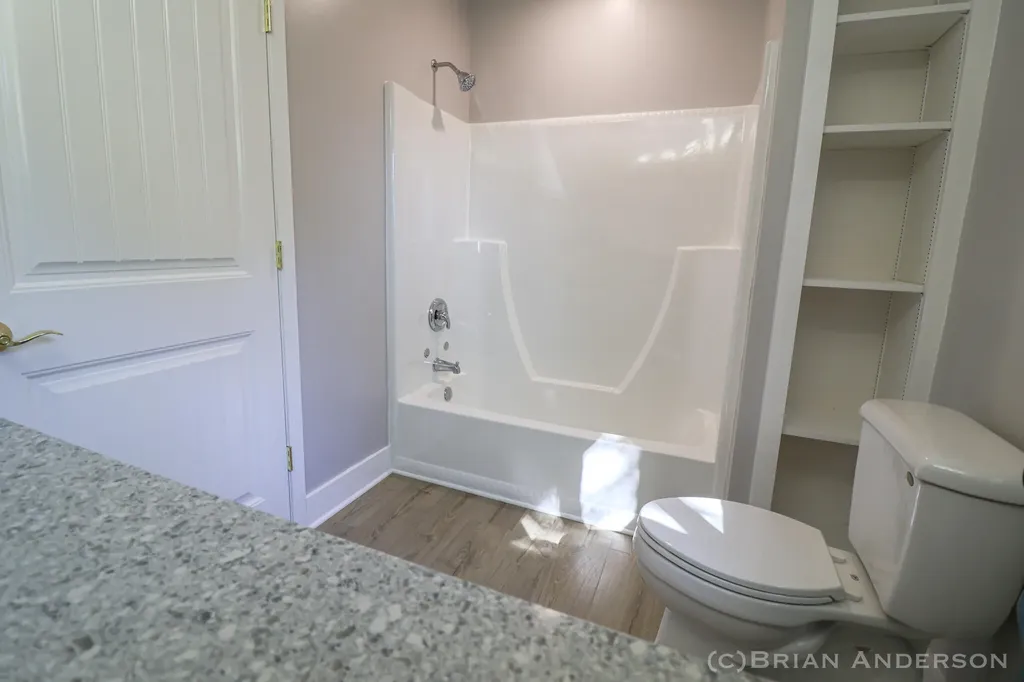 6265 W Old Channel Trail White River Township MI 49437