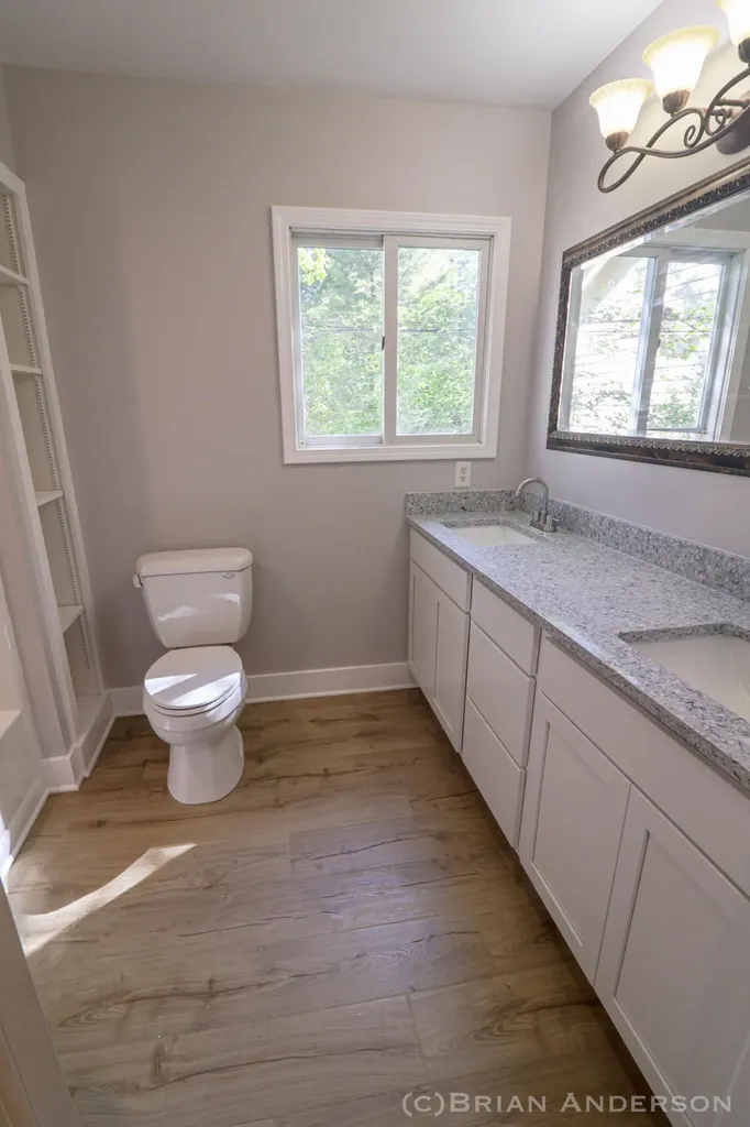 6265 W Old Channel Trail White River Township MI 49437