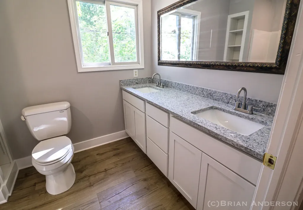 6265 W Old Channel Trail White River Township MI 49437