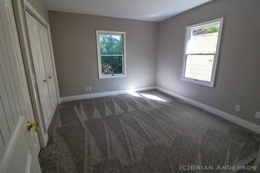 6265 W Old Channel Trail White River Township MI 49437